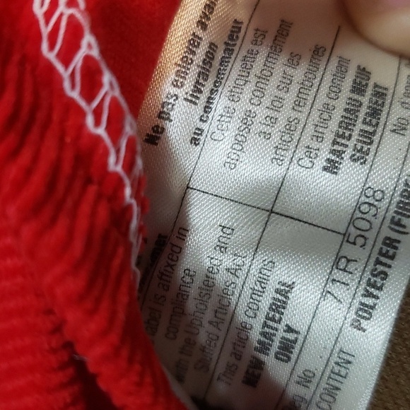 Cabbage Patch Kids 80’s African American Boy with Afro, dimple original clothes - Picture 9 of 9